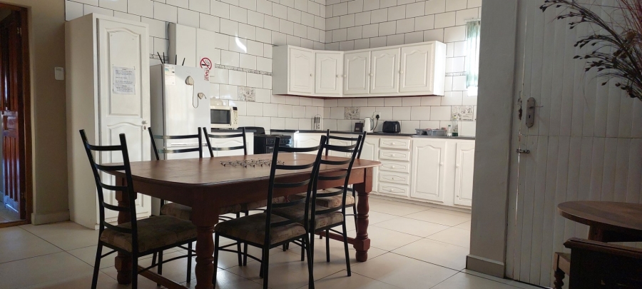  Bedroom Property for Sale in Cannon Hill Eastern Cape